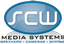 SCW Media Systems, Inc.