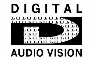 DAV LOGO REG.JPG