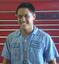 Provided by Hughes Automotive, Stafford 