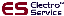 logobig.gif