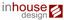 In House Design