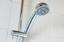 Plumbing Systems, Inc.