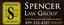 Spencer Law Group