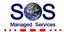 SOS Managed Services