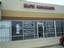 Eclipse Massage & Spa