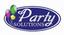Party Solutions, Inc. - 281 337-5800 - Friendswood Party Rentals, Santa Fe Tent Rental, Pearland Moonwalks, Pearland Party Rentals, League City Margarita Machines, Dickinson Waterslides, Friendswood Party and Tent Rentals, Kemah Party Rentals, Southeast Houston Moonwalks, Santa Fe Tent Rentals, Clearlake Moonwalks