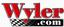 Jeff Wyler Honda of Frankfort