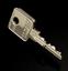 Provided by Liberty Lock Shop, Seabrook 