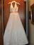 Provided by Angie's Formal & Pageant Wear, Catlettsburg 