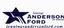 Jennings Anderson Ford