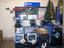 Miller Welding Machines.JPG 