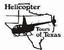 Hellicopter Tours of Texas