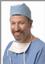 Malitz David I MD