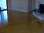 Create A Floor