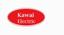 Kawai Electric LLC