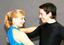Wanda Deagen Dance Studio