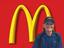 Provided by McDonalds, Chickasha 
