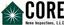 Core Home Inspections, LLC