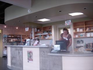 Feather & Fur Clinic - Kailua, HI