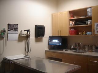 Feather & Fur Clinic - Kailua, HI