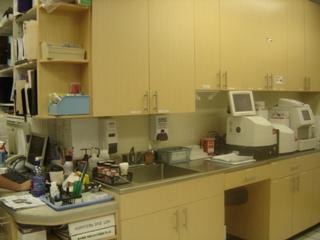 Feather & Fur Clinic - Kailua, HI