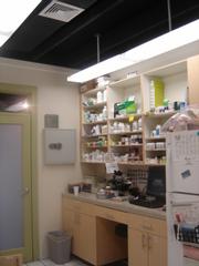 Feather & Fur Clinic - Kailua, HI