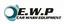 Express Wash Parts