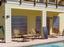 North Bay Hurricane Shutters & Aluminum