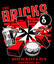 The Bricks of Franklin