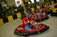 image for the product advertised
