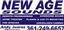 New Age Sounds & Renovations