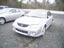 Provided by MX Auto Sales & Salvage, Oklahoma City 