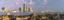 Provided by Smyth and Associates, Corpus Christi 