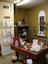 Provided by Gracies Attic Creations LLC, Moore 