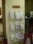 Provided by Gracies Attic Creations LLC, Moore 
