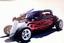 Provided by CarWorldConnect.com, Saint Louis 