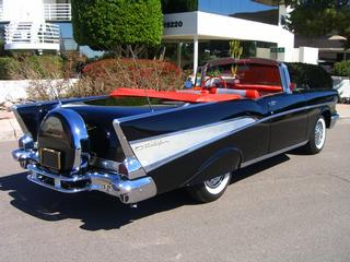57 right rear.jpg