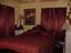 Provided by Olde Holiday Inn Bed & Breakfast, Woodward 