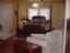 Provided by Olde Holiday Inn Bed & Breakfast, Woodward 
