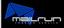 Mailrun Courier Service