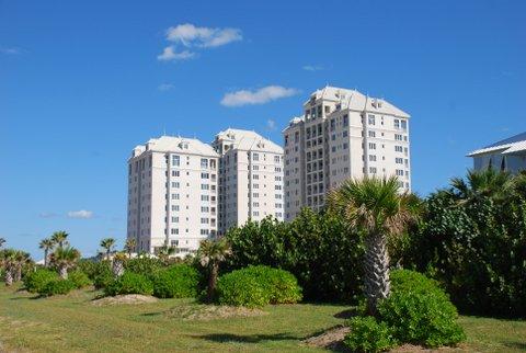 Franke Realtors South Padre Island Franke Realtors South Padre Island