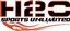 H2O Sports Unlimited