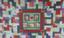 Provided by The Quilt Box / Juki Home Sewing, Stillwater 