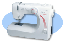 Provided by The Quilt Box / Juki Home Sewing, Stillwater 