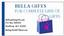 Bellasonline Gifts