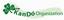 KanDo Virtual Assistant