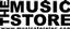The Music Store