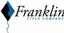 Franklin Title Company