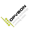 Opveon