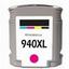 Provided by Tulsa Ink & Toner LLC, Cleveland 